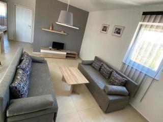 Apartment in Novalja with parking - Novalja - 4