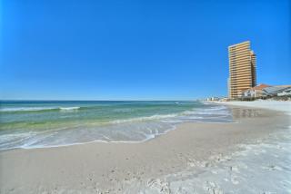 Aqua View Motel - Panama City Beach - 4