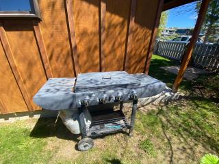 Star Cottages - Lake Tekapo - 2