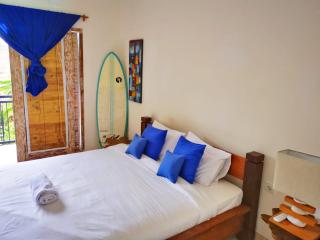 Cornerstone Bali Coworking - Canggu - 2