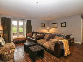 Heythrop - Alton - 9