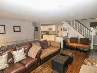 Heythrop - Alton - 7