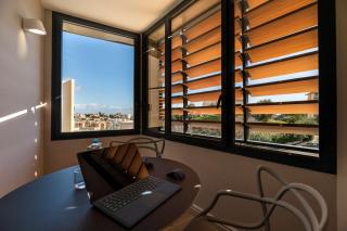 Best Western Montecristo-Bastia - Bastia - 7