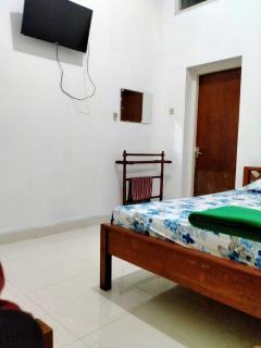 Prayogo Lama Family GH Prawirotaman - 3