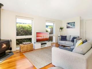 Within Oceans Reach - Cape Woolamai - 8