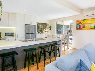 Within Oceans Reach - 5