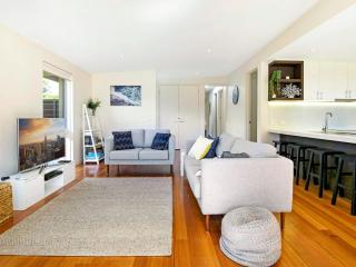 Within Oceans Reach - 9