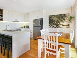 Within Oceans Reach - 4