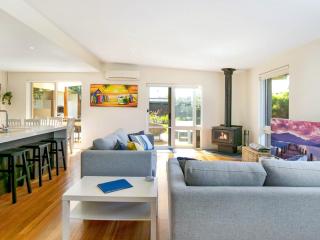 Within Oceans Reach - 3