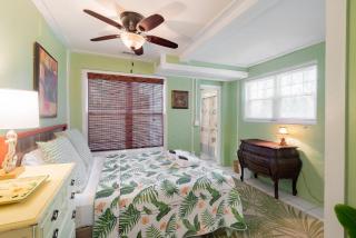 306 E Arctic Ave. - Folly Beach - 2