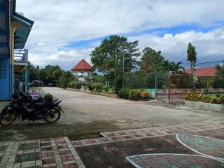 RedDoorz Near Gaisano Grand Cordova - 2