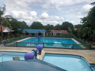 RedDoorz Near Gaisano Grand Cordova - 8