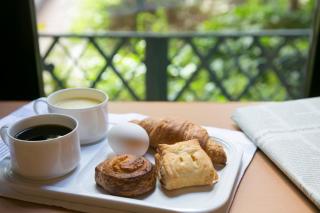 Washington R&B Hotel Higashi Nihonbashi - Tokio - 8