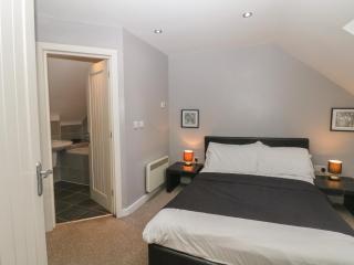 Heythrop - Alton - 1
