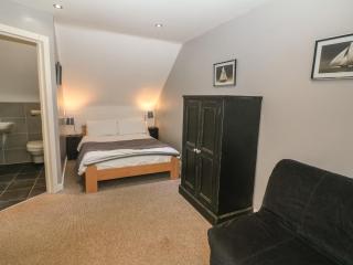Bunbury - Alton - 1