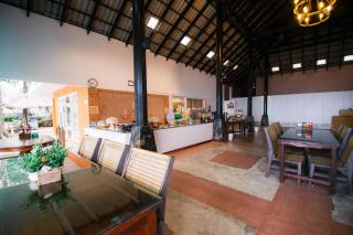 Koh Mak Resort - Ko Mak - 3