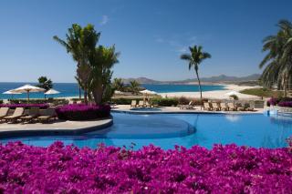 Zoetry Casa del Mar Los Cabos - Cabo San Lucas - 9