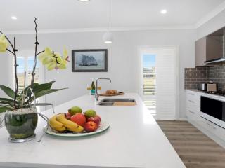 The Bunkhouse - 8
