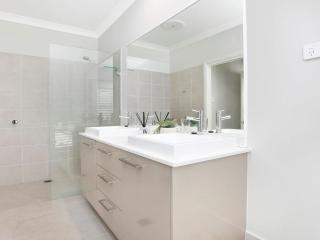The Bunkhouse - Exeter - 6