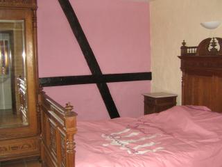 B&B Ter Castaigne - 8