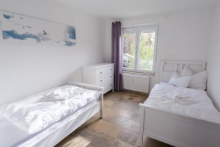 Gästehaus Albero - 7