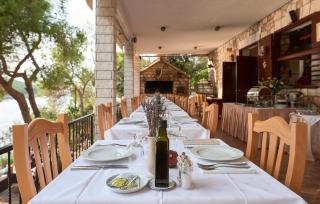 Villa Jagodna - Hvar - 7