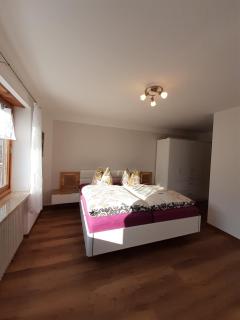 Landhaus Bindermoos - Schönau am Königssee - 9
