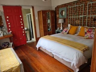 Mirabel Guesthouse - Parys - 5