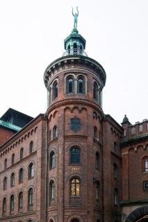 Hotel Ottilia - Kopenhagen - 6