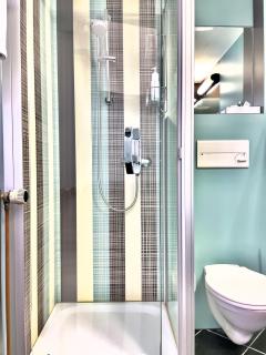ART-Hotel Braun - 1