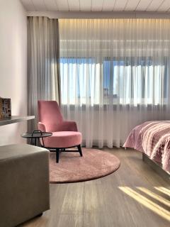 ART-Hotel Braun - 3