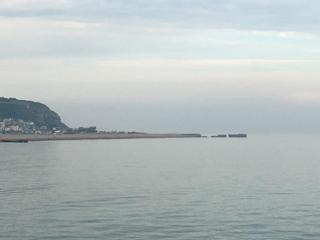 Moray Hastings - Hastings - 5