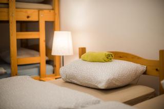 Rooms Kozmus - 6