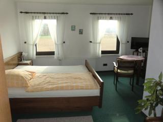 Hotel Die Clus - - 7