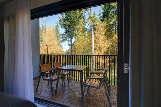 Apartamenty Sun Seasons 24 - Rezydencja Przy Strumyku - Karpacz - 8