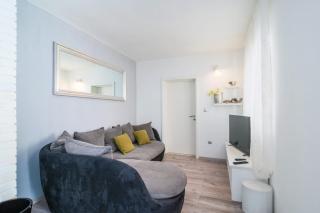 Apartment Maria - Supetar - 4