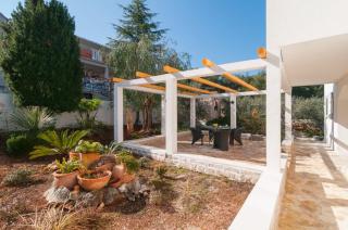 Apartment Maria - Supetar - 5