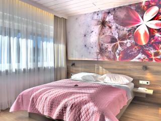 ART-Hotel Braun - Kirchheimbolanden - 9