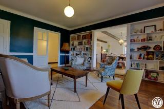 Goute la vie - Marchamp - 1