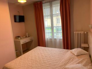 Au Vieux Puits - Villers-Bocage - 3