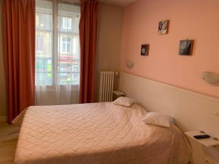 Au Vieux Puits - Villers-Bocage - 4