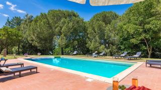 Poggio Medei 10, Emma Villas - 9