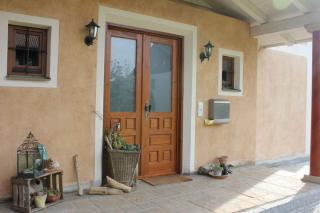 Ferienwohnung Wühn - Teisendorf - 6