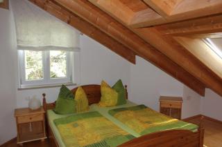 Ferienwohnung Wühn - 7