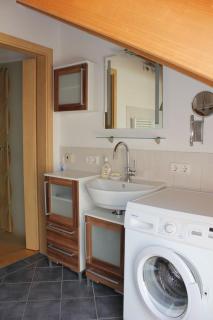 Ferienwohnung Wühn - 6