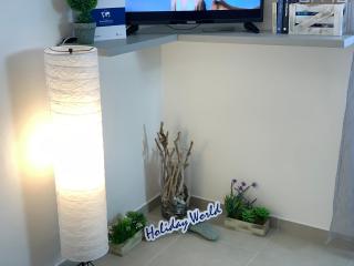 Casa Marino by Holiday World - Cogoleto - 4