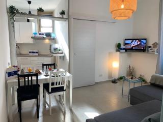 Casa Marino by Holiday World - Cogoleto - 8