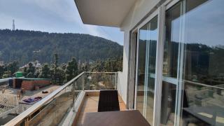 Nomadic Inn - Dharamshala - 2