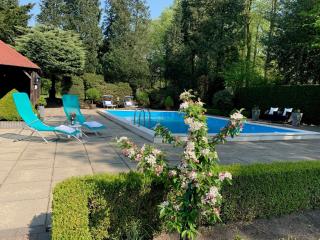 Hotel Handelia - Handel - 6