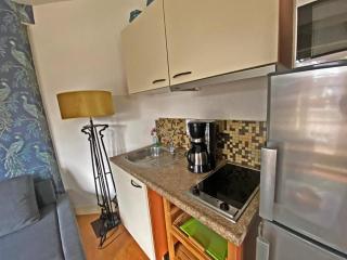 Villa Prinsenhof # Zestien - Bergen - 1